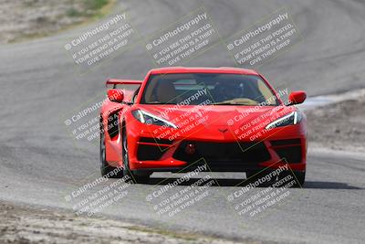media/Mar-29-2025-Speed Ventures (Sat) [[9900210f0d]]/Purple/Session 2 (Phil Hill)/